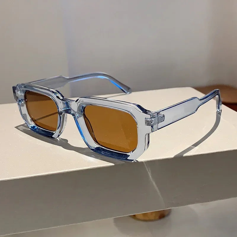 Gafas Nissi Kiss