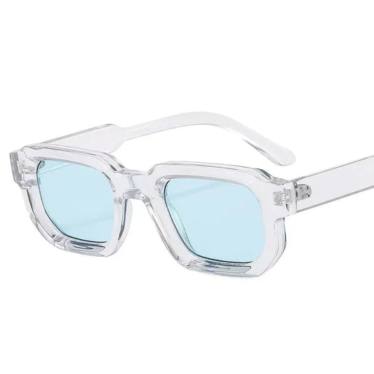 Gafas Nissi Kiss
