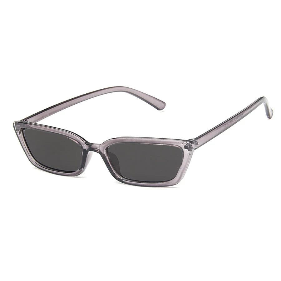 Gafas Palombaggia