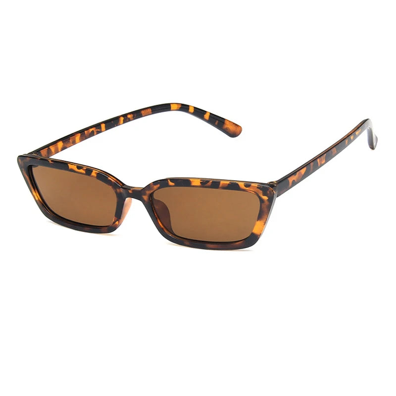 Gafas Palombaggia