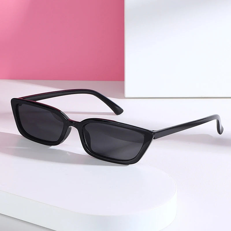 Gafas Palombaggia