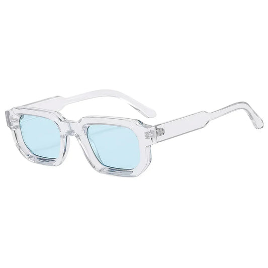 Gafas Nissi Kiss
