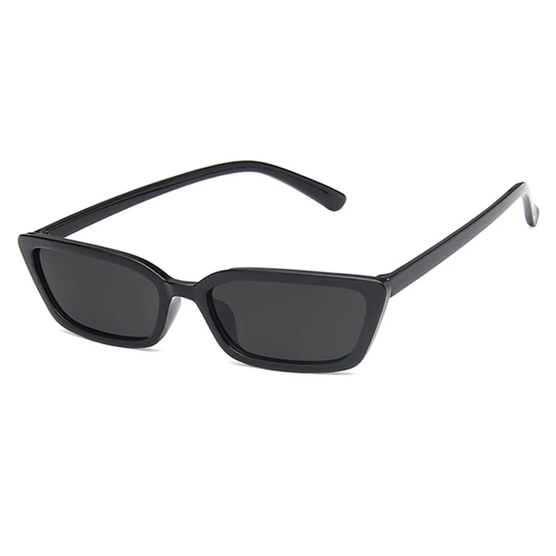 Gafas Palombaggia