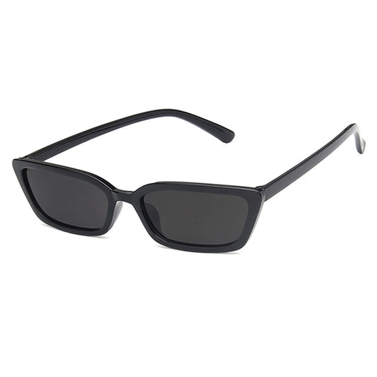 Gafas Palombaggia