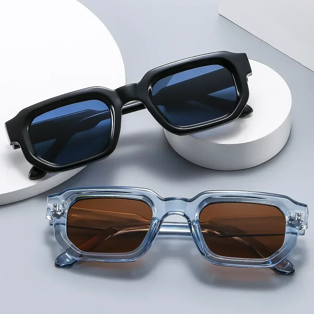 Gafas Nissi Kiss