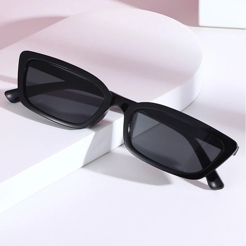 Gafas Palombaggia