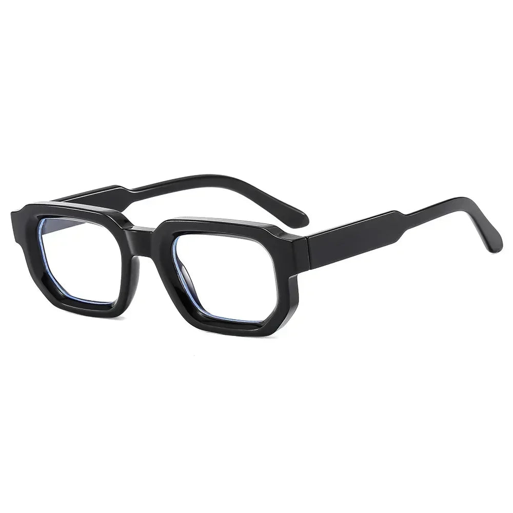 Gafas Nissi Kiss