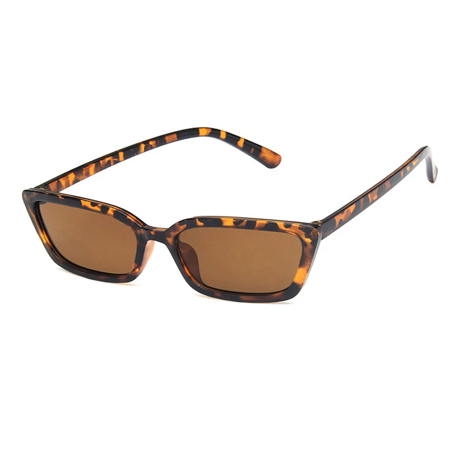 Gafas Palombaggia