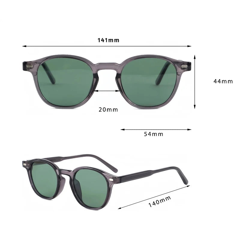 VISIO En-Vau
