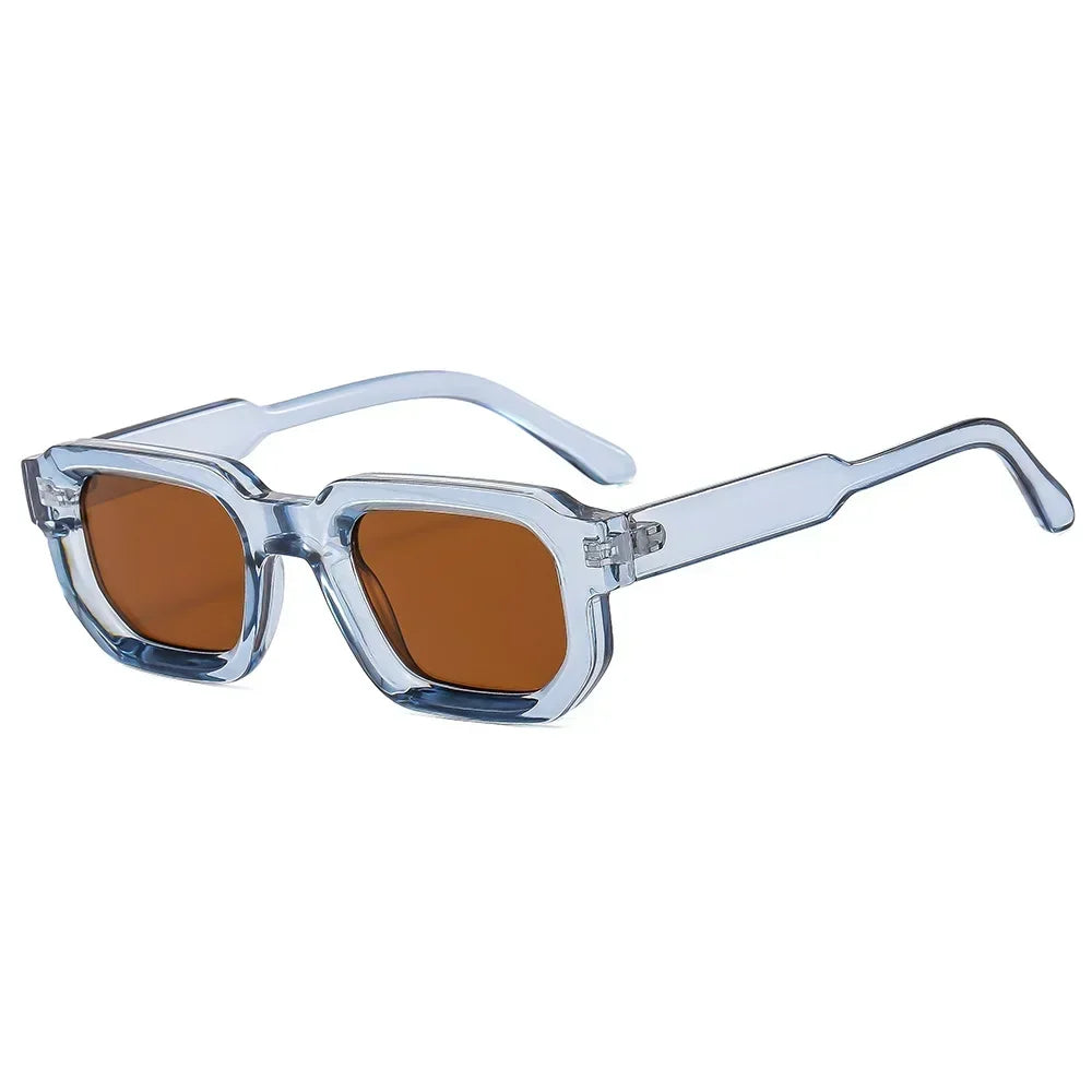 Gafas Nissi Kiss
