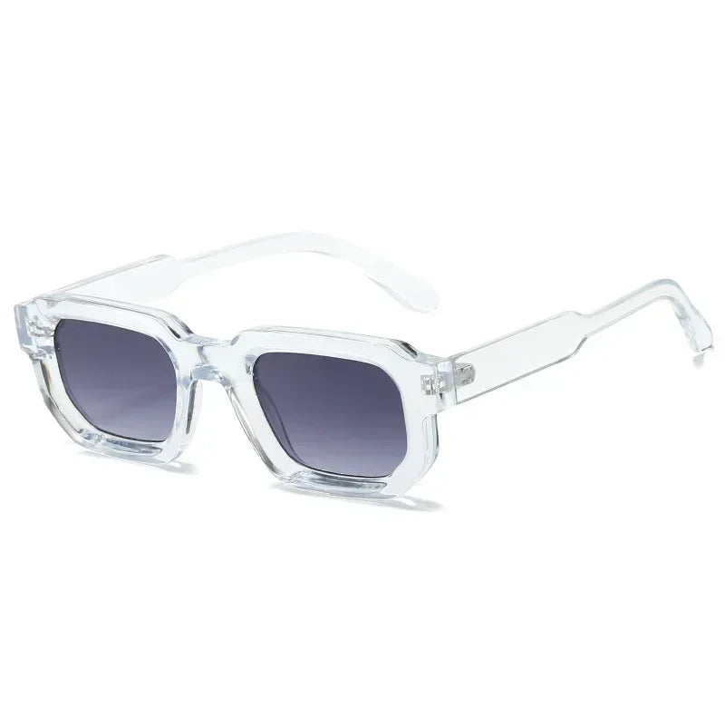 Gafas Nissi Kiss