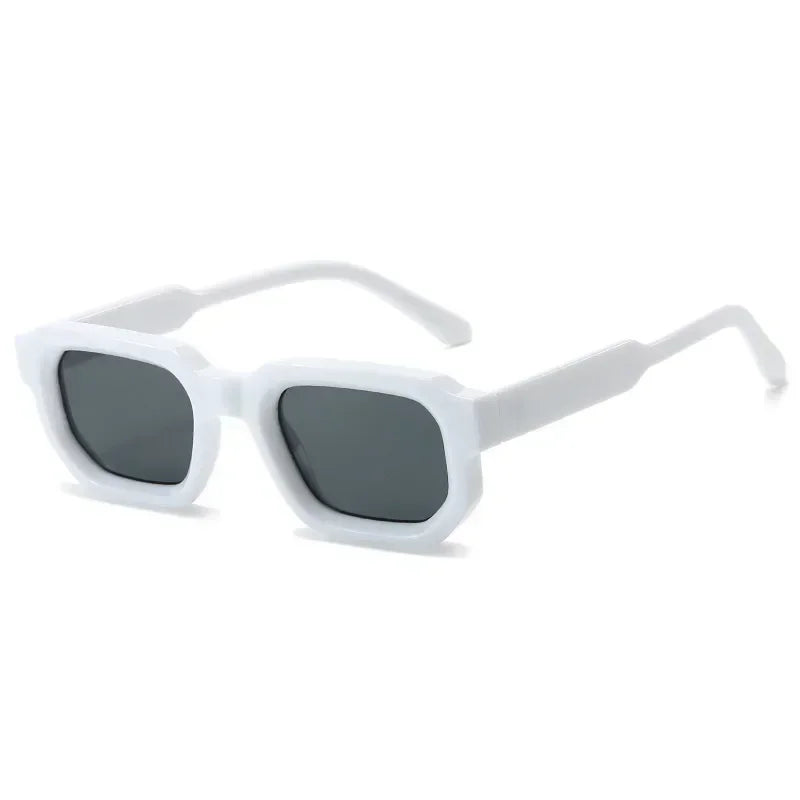Gafas Nissi Kiss